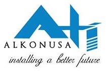 PT. Alkonusa Teknik Interkon