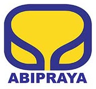PT. Brantas Abipraya