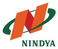 PT. Nindya Karya