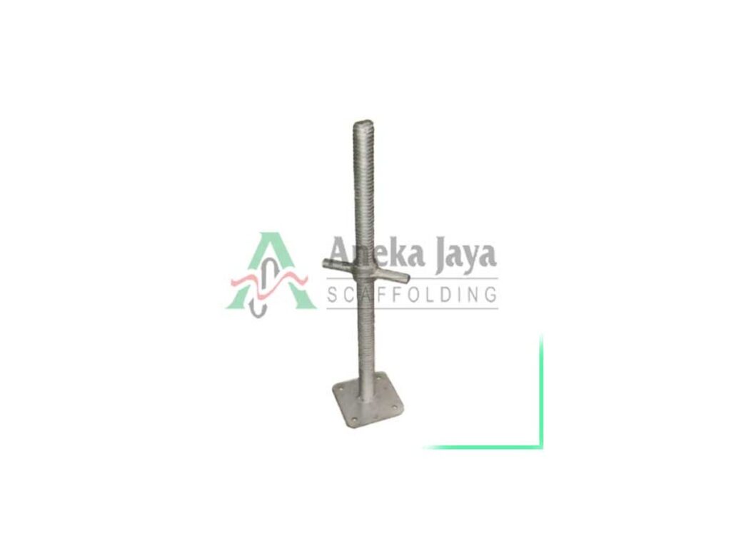 Adjustable Base