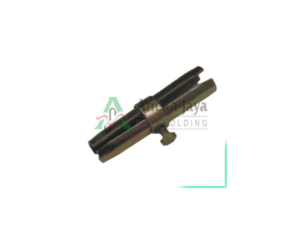 Inner Joint Pin
