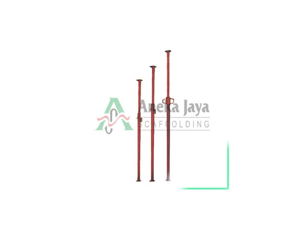 Pipe Support