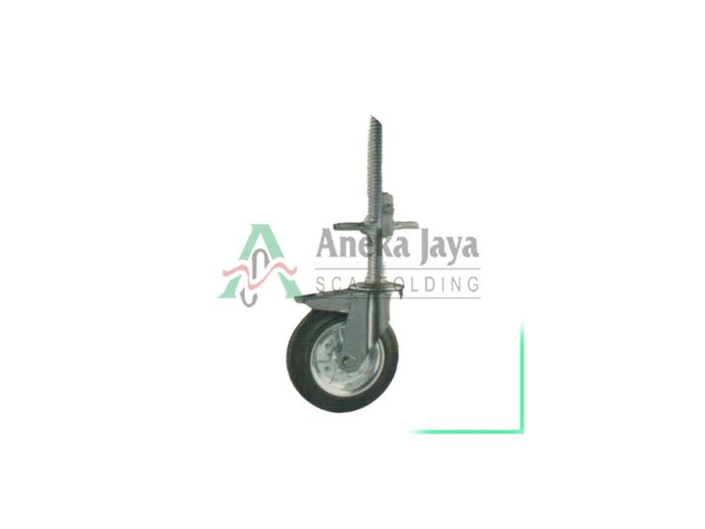 Roda