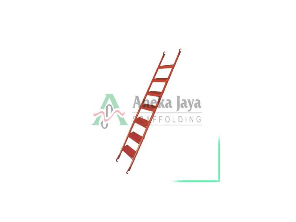 Stair